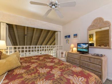 Kamaole Beach Across The Street Great Location Call Today